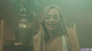 LUCIDFLIX Ultimacy Episode 5 with Blake Blossom