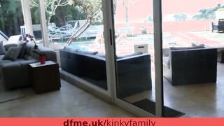 Forbidden roleplay fantasies Amazing Breasts