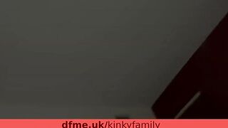 Forbidden roleplay fantasies Amazing Breasts