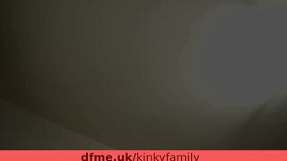 Family roleplay ideas Real Natural Boobs