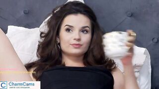 Family roleplay ideas Real Natural Boobs