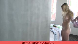 Ageplay fantasy scenarios Best Real Tits