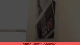 Forbidden roleplay fantasies Great Natural Tits