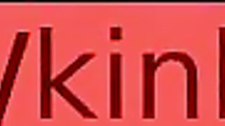 Step kin fantasy enactments Great Real Tits