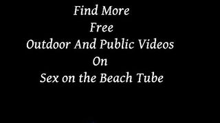 Kinky Lesbians On European Vacation