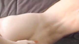 Kinky Lesbians On European Vacation