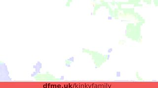 New familial bonds scenarios Hot Natural Boobs