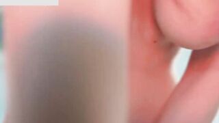Sweetie Fox, Diana Rider, Anastangel, Loly Lips Seduce The Villa Staff