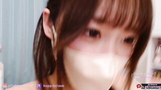 jp yui new tease2 - is.gd/camsegs