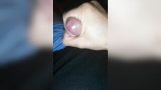 Handjob, Roboty ręczne