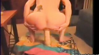 hope you jack off while watching me
