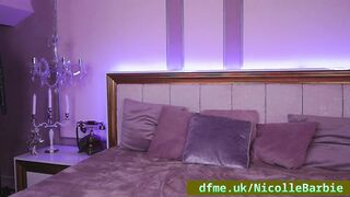 Hot brunette Porn Movies Discution on request
