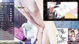 hentai artist sxylan - is.gd/camsegs