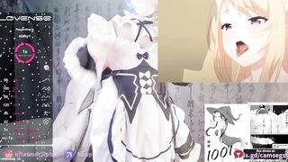 hentai artist sxylan - is.gd/camsegs