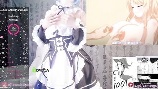 hentai artist sxylan - is.gd/camsegs