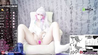 hentai artist sxylan - is.gd/camsegs