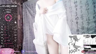 hentai artist sxylan - is.gd/camsegs