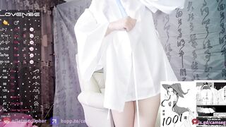 hentai artist sxylan - is.gd/camsegs