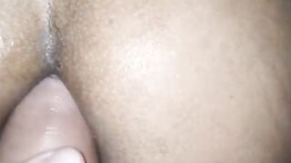Namorada novinha gostosa