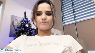 New familial roles and adventures Hot Natural Boobs
