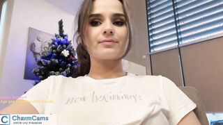 New familial roles and adventures Hot Natural Boobs