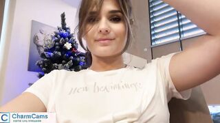 New familial roles and adventures Hot Natural Boobs