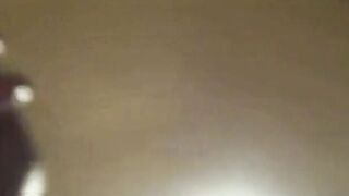 Namorada novinha gostosa dando o cusinho