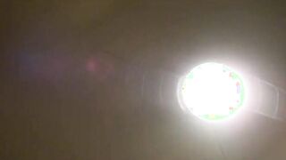 Namorada novinha gostosa dando o cusinho