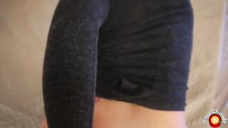 Morena gostosa