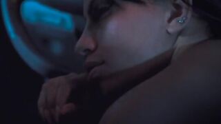 Morena gostosa