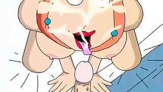 Lois Griffin hot cheating slut