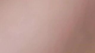 Little Anal Stretching With Isabel Ice And Kami Andrews