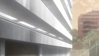 Hot lady has rough sex with excited man