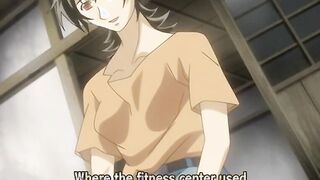 Hot lady has rough sex with excited man