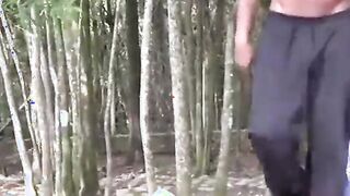India mulata no gangbang