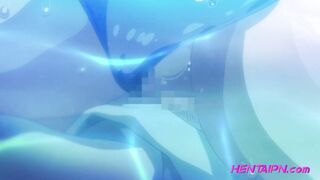 Hyperlactation Syndrome Breast Milk Every Day