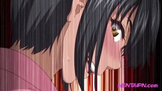 Harem Cult 03 ???? EXCLUSIVE ANAL HENTAI