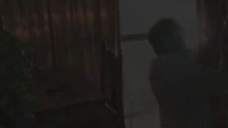 Japanese short 18yo girl satisfies naughty old master More at Elitejavhd.com