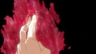 ⁙ Harem Cult 04 EXCLUSIVE HENTAI
