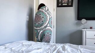 Stepsis can you lend me pussy temporarily