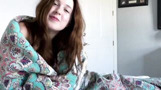 Stepsis can you lend me pussy temporarily