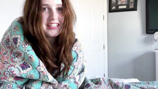 Stepsis can you lend me pussy temporarily