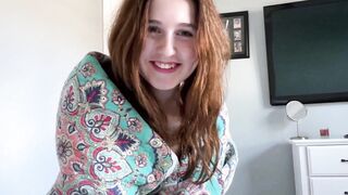 Stepsis can you lend me pussy temporarily