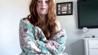 Stepsis can you lend me pussy temporarily