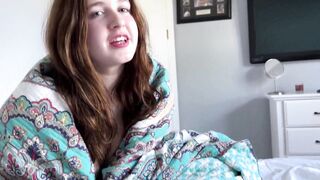 Stepsis can you lend me pussy temporarily