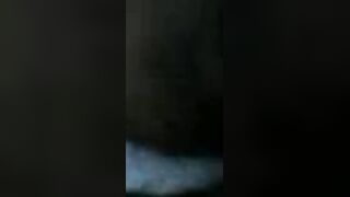 Namorada gostosa