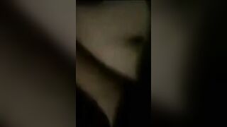 Namorada novinha gostosa