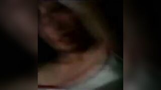 Namorada novinha gostosa