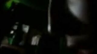 Namorada novinha gostosa