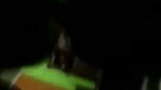 Namorada novinha gostosa